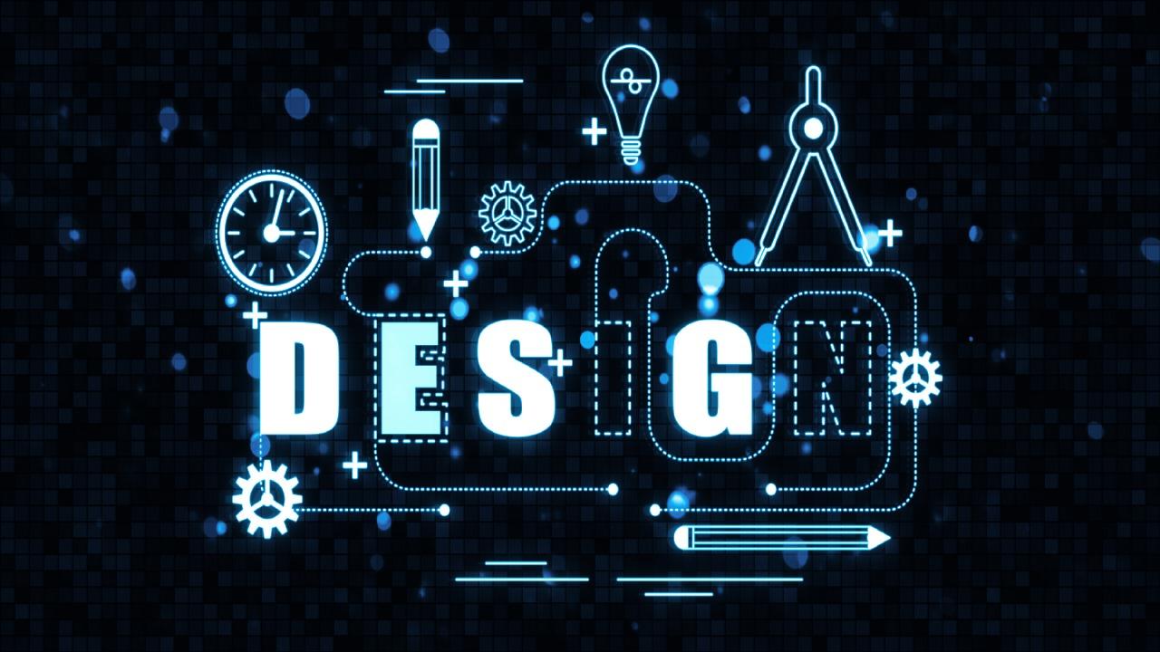 Eleva tu presencia digital con un Design System robusto