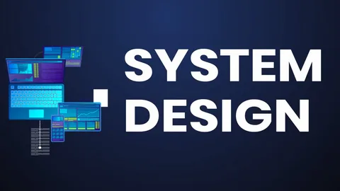 La Experiencia de Usuario: Más Allá de la Estética Visual