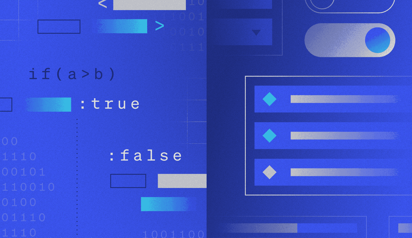 El Futuro de los Productos Digitales: Construyendo con Visión